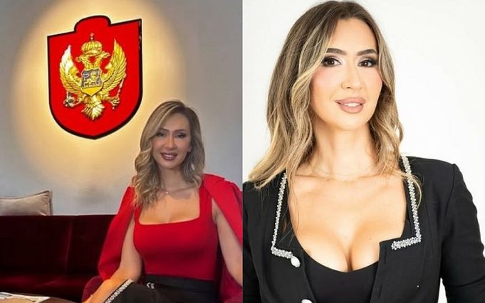 Clipboard_01-30-2026_11