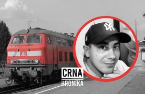 Zauvijek nas je napustio naš Damir iz Bihaća