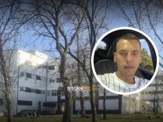 Iz bolnice nakon smrti mladića: Čekamo nalaz obdukcije, pozivamo MUP i Tužilaštvo da sve ispitaju