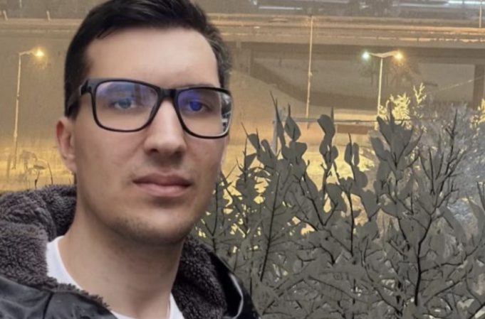 Screenshot 2026-01-05 at 18.57.22