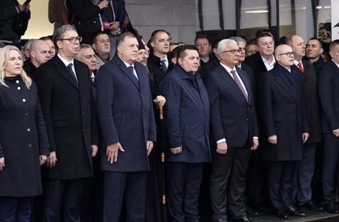 Screenshot 2026-01-06 at 09.33.15