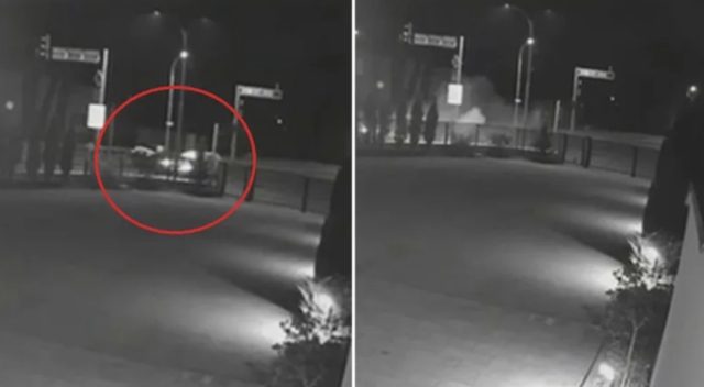 Screenshot 2026-01-06 at 17.05.50