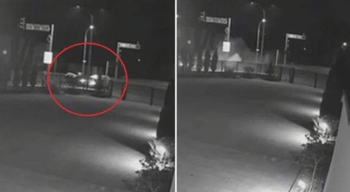 Screenshot 2026-01-06 at 17.05.50