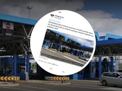 Istraga.ba: Hrvatska policija upozorila BiH na moguće prijetnje graničnim prijelazima