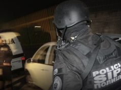 SIPA SE OGLASILA O MOGUĆIM NAPADIMA NA GRANICU BiH: Evo šta kažu iz državne agencije