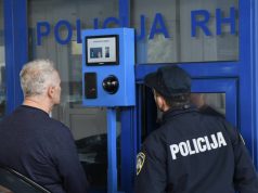 MUP HRVATSKE POJASNIO: Prilikom svakog ulaska građani BiH moraju učiniti ovo…