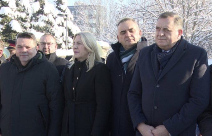 Screenshot 2026-01-08 at 13.20.26