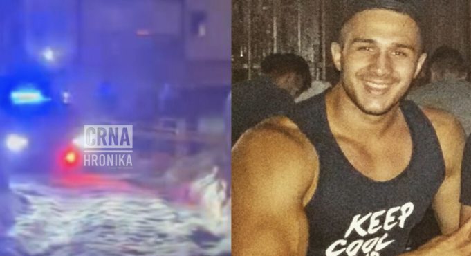 Screenshot 2026-01-08 at 16.46.42