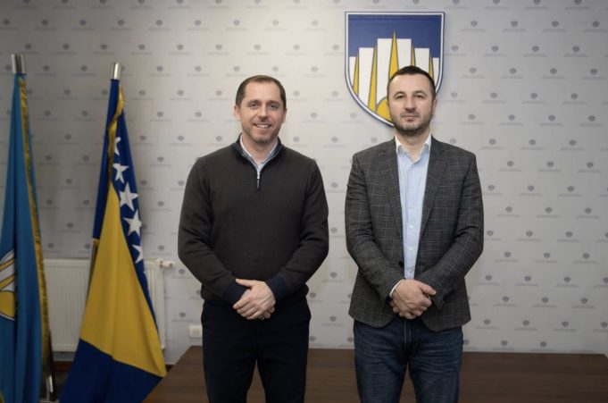 Screenshot 2026-01-08 at 17.59.51