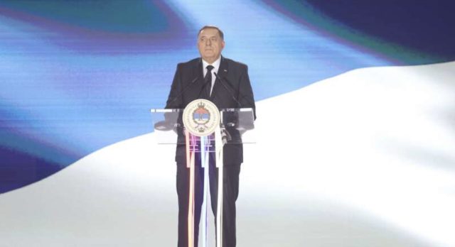 Screenshot 2026-01-08 at 20.24.48