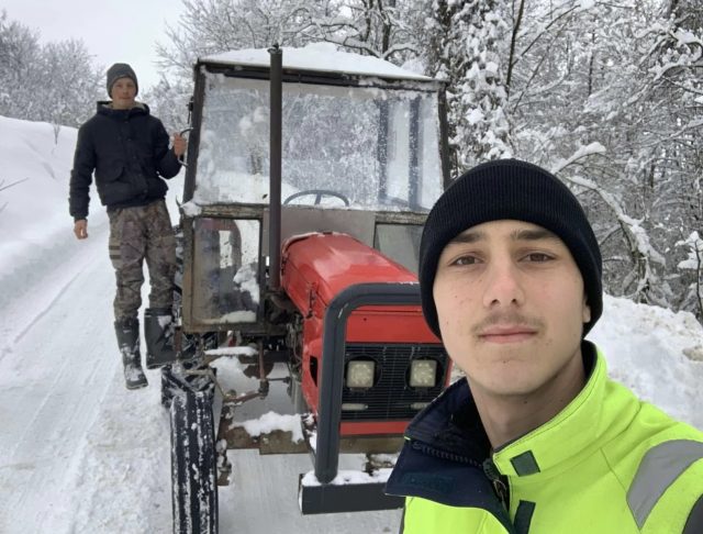 Screenshot 2026-01-08 at 20.57.43