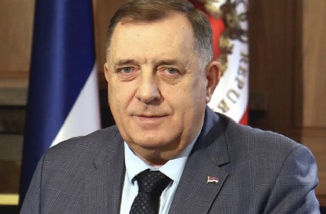 Screenshot 2026-01-09 at 16.47.57