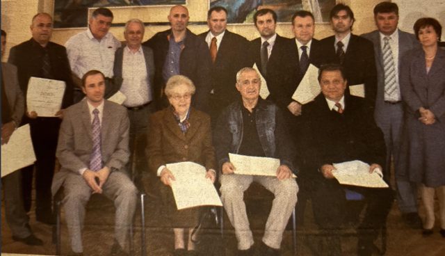 Screenshot 2026-01-09 at 22.45.43