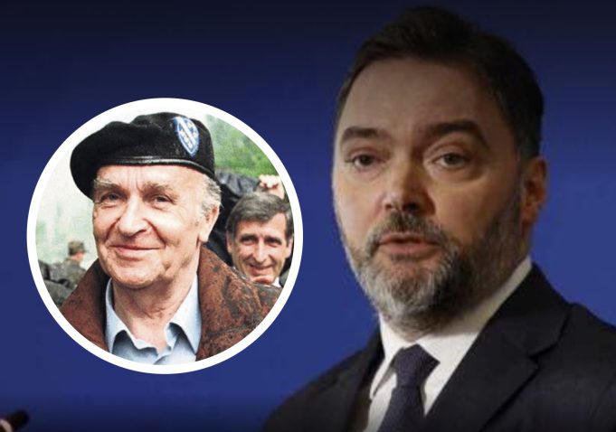 Screenshot 2026-01-10 at 01.01.38