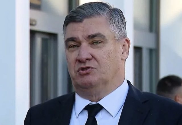 Screenshot 2026-01-10 at 01.14.13