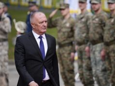 Helez: Došlo je vrijeme da se započne rasprava o ukidanju entiteta u Bosni i Hercegovini