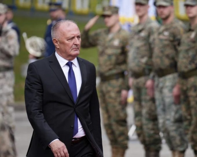 Screenshot 2026-01-10 at 01.45.23