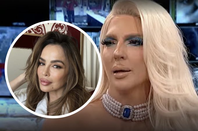 Screenshot 2026-01-10 at 12.05.07