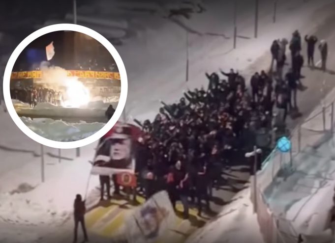 Screenshot 2026-01-10 at 15.55.29