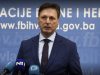 Hrnjić: Sa oko 24 miliona KM, USK u budžetu Federacije BiH za 2026. ravnopravno zastupljen