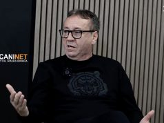 Hamdija Abdić o budžetu Federacije BiH: “Nema ni jedne KM za projekte USK”