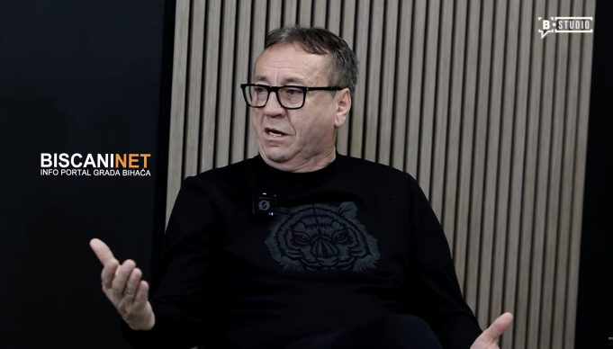 Screenshot 2026-01-22 at 23.39.05