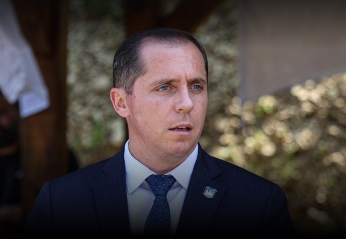 Screenshot 2026-01-24 at 22.54.31