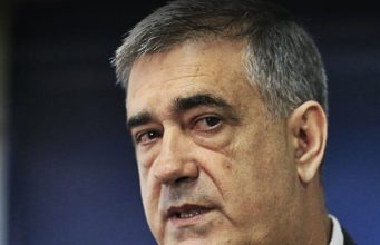 Šuhret Fazlić na sjednici Skupštine USK: Ko gasi Aerodrom Bihać i zašto Vlada FBiH šuti?