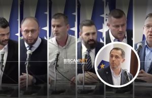 Gradonačelnik Sedić zahvalio vijećnicima na podršci i poručio: Zajedno do ravnopravnijeg razvoja