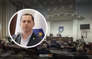 Sedić poručio vijećnicima: “Objašnjenje dugujem i onima koji su me podržali i onima koji nisu”