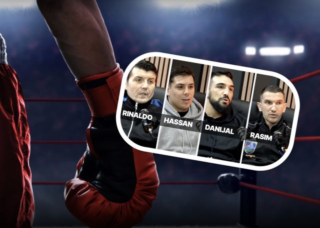 Screenshot 2026-01-31 at 17.59.47