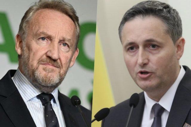 Screenshot 2026-01-31 at 18.09.39