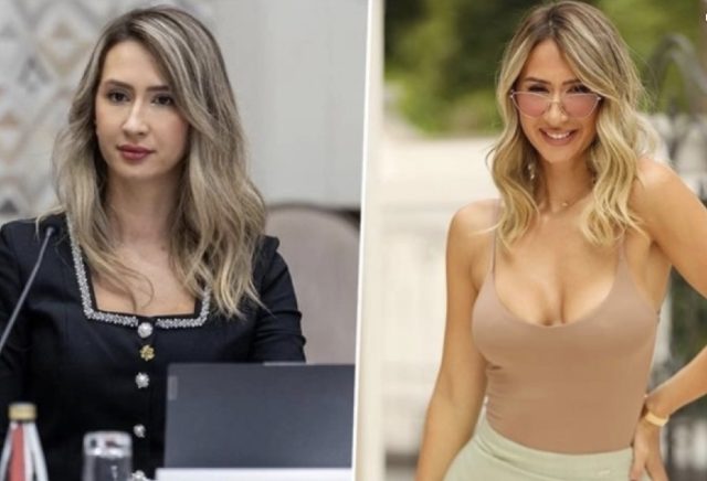 Screenshot 2026-01-31 at 18.22.23