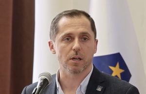 (Ne)izgradnja Doma zdravlja u Bihaću: Pokušaj prebacivanja odgovornosti i odgovor činjenicama