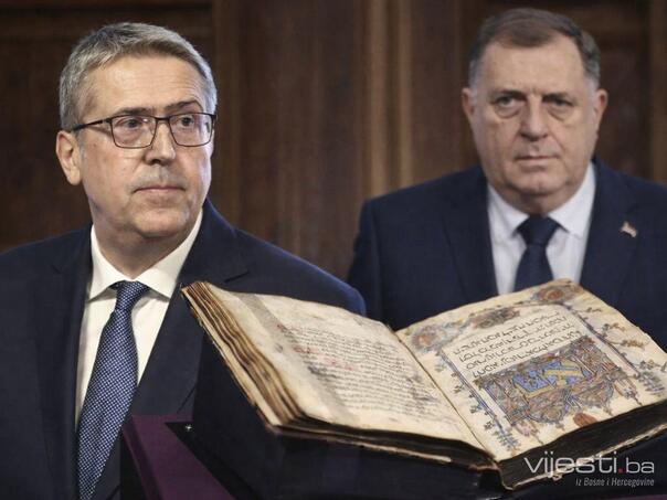 avdic-otresao-dodika-sarajevo-je-zivotima-branilo-hagadu-dizajn-bez-naslova-1-_69776961076b9 (1)