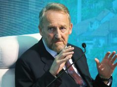 Izetbegović: Dodik izgubio snagu, Trojka pada a samo SDA raste