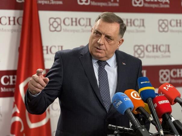 dodik-poslije-izraela-nista-vise-nece-biti-isto-idem-u-ameriku-dodik_697c9859db25a