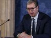 Vučić: U roku mjesec-dva odluka o obaveznom 75-dnevnom služenju vojnog roka