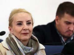 Izetbegović traži ulazak inspekcije na UNSA i u Ministarstvo za nauku