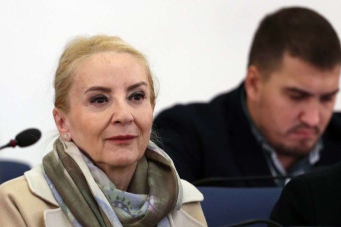 l_48779824e9f0354d16d395f41d533a46