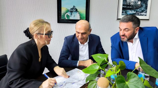 pozder-i-jp-ceste_1769611204