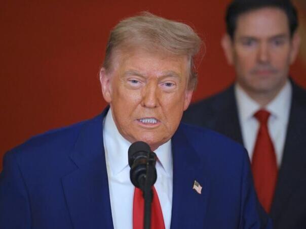 trump-kritikovao-kanadu-zbog-bliskosti-s-kinom-unistavaju-sami-sebe-terterzgrt_69768acd86164