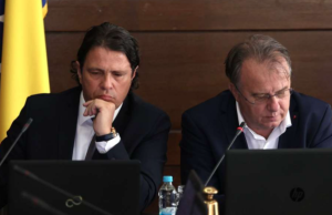 Poslodavci i u ovoj godini mogu radnicima neoporezivo isplatiti do 300 KM mjesečno