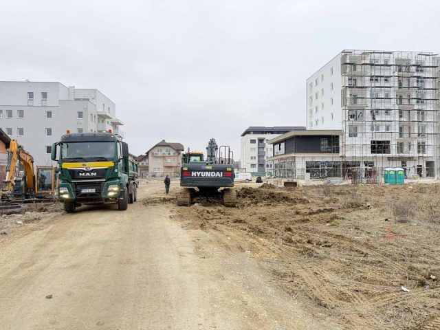 624455886_122195859146910080_6268357583290950297_n