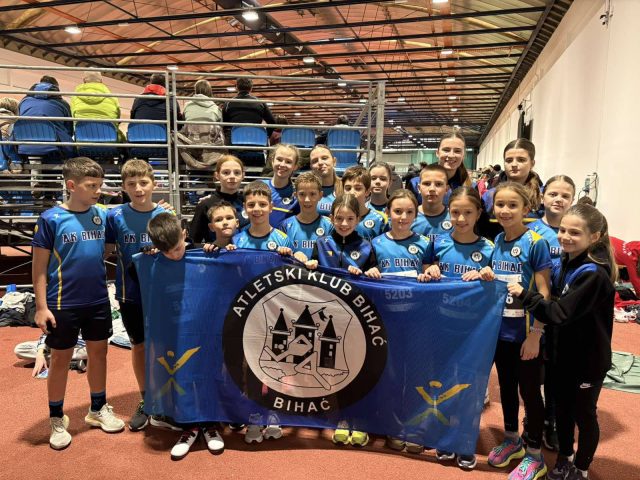 626488483_1406162527971031_863123399294698367_n