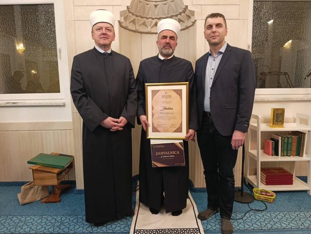 626540622_1286018820224554_4747164852885877631_n