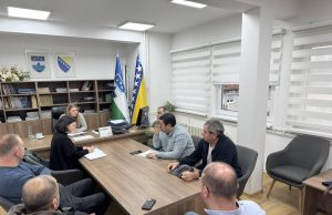 Kamenolom „Podići“ pod pojačanim nadzorom nakon pritužbi mještana