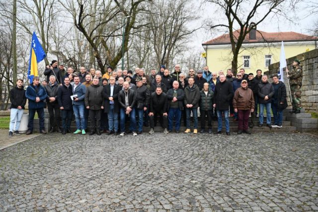 629759073_1232093149122484_4288563486130854322_n