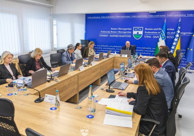 629868923_1231250745873391_2267521442226735107_n