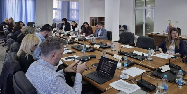 631516447_1232150869116712_6475856103485698390_n